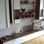 Hilde Apartman