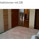 Hilde Apartman *