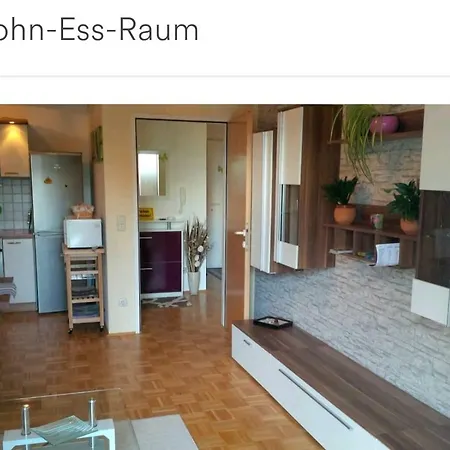 Hilde * Анненхайм