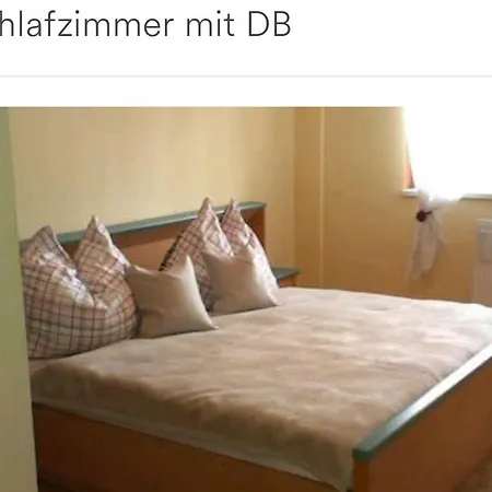Hilde