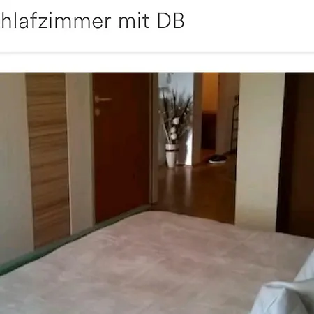 Hilde Апартаменты *