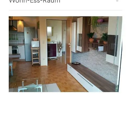 Hilde Apartman