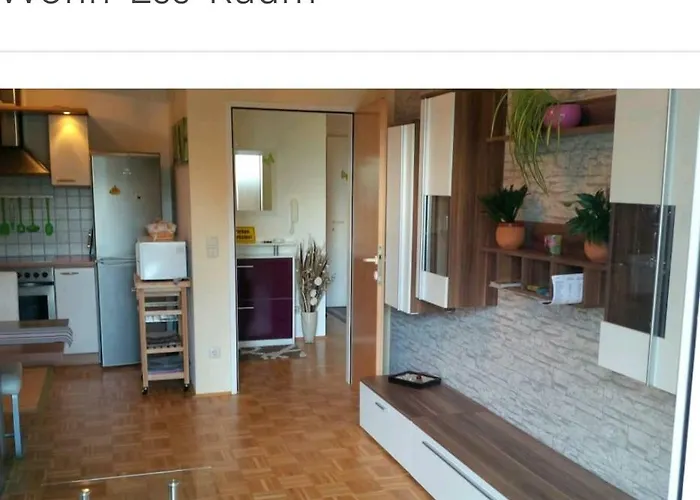 Hilde * 安嫩海姆